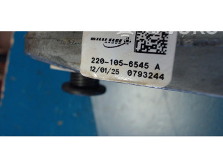    Рулевая рейка 6795345   BMW 5 F10 F11 2009 - 2016 года