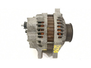 Генератор 31100PWA004   Honda Jazz 1.3     