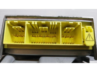 Блок подушек безопасности 89170-60090   Toyota Land Cruiser (LJ79)