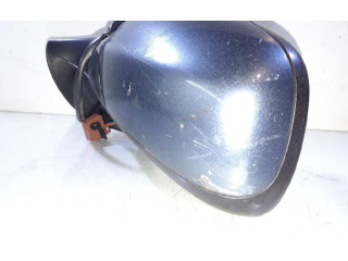 Zpětné zrcátko  Peugeot 407 2007  96456978XT  