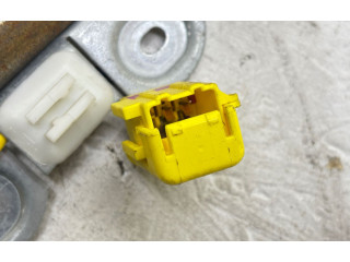 Боковая подушка безопасности 7L6880741E   Volkswagen Touareg I
