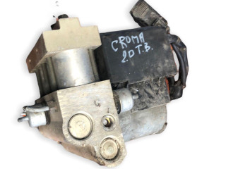 Блок АБС 0265208033, 0265208033   Fiat  Croma  1985 - 1996 года
