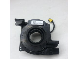Подрулевой шлейф SRS 6G9T14A664BD   Ford S-MAX