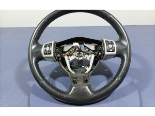Руль Toyota Urban Cruiser (XP110)  2007 - 2016 года 45103-52031, 45103-52031      