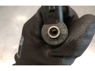 Vstřikovač 7798446, 0445110289BOSCH   BMW 1 E81 E87    N47D20A 