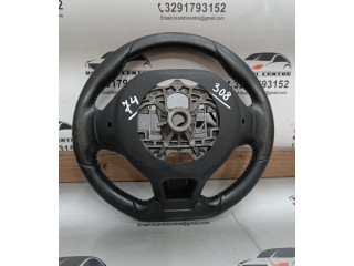 Volant Peugeot 308 SW  2013 96785124ZD, 96750123XU  