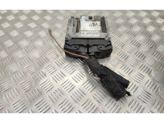 Zpětné zrcátko  Audi A6 Allroad C7 2014  4G0907311E, 4G0907401  