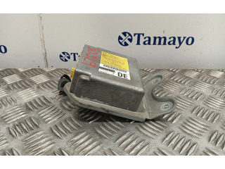 Блок подушек безопасности 89170B1190, 1503001061   Subaru Justy
