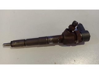 Vstřikovač 55198218, 044510243   Saab 9-3 Ver2  pro naftový motor 1.9 Z 19 DTH 