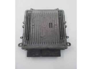 Řídící jednotka A6421504491, 0281013120   Mercedes-Benz GL X164 2006