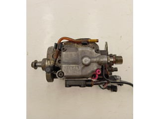 Топливный насос 7700114070, 093814   Volvo S40, V40  