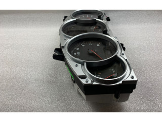 Панель приборов 7L5920875A, 3476000172   Porsche Cayenne (9PA)       