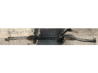    Рулевая рейка rhd, 27217070   Toyota Avensis T250 2006-2009 года