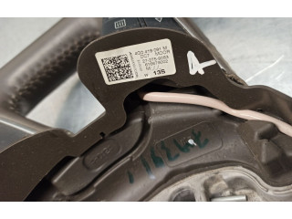 Volant Audi A6 C7 2013 4G0419091M  