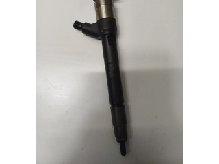 Vstřikovač 55578075   Opel Zafira C     