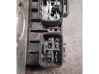 Jednotka ABS 4451060030, 4451060030   Toyota Land Cruiser (J120) 1999
