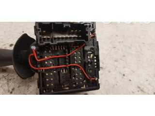 Переключатель дворников 255671453R   Renault Sandero I