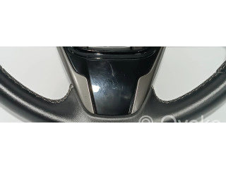Volant Honda Civic X 2018 78501TEAE10ZA, 78500TEAG9XXM1  