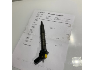 Форсунка A6420700587, 6420700587    Mercedes-Benz E W211 для дизельного двигателя  3