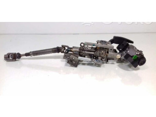    Рулевая рейка    Honda Civic 2006 - 2011 года