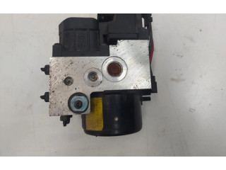 Jednotka ABS 0265216895   Honda Civic 