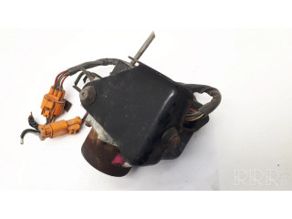 Jednotka ABS 051192111, Q003T05777   Honda CR-V 2000