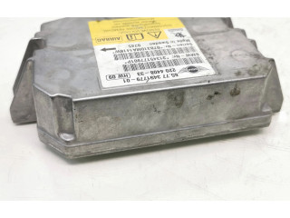 Блок подушек безопасности 3451779, 65773451779   Mini One - Cooper Clubman R55