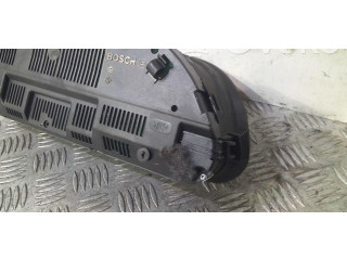 Přístrojová deska  Mercedes-Benz B W245 2006 1694403911  