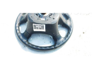 Volant Nissan Primera 2003 AS9U3, AS9U3  