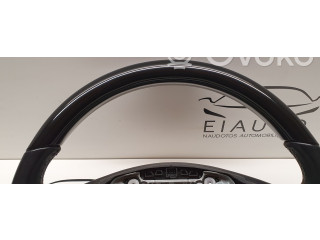 Volant Mercedes-Benz E AMG W212 2011 A2124600303, 62321000  