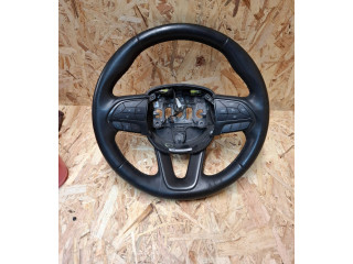Volant Dodge Challenger 2018 5LE642X9AG, 627132901G  