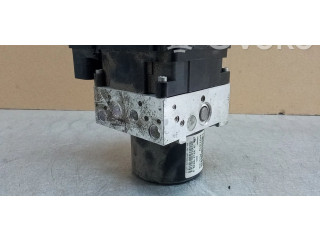 Jednotka ABS P31317074, 10021205784   Volvo V40 Cross country 2013
