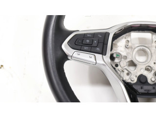 Volant Volkswagen T-Cross 2023 2G0419089H  