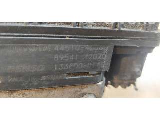 Jednotka ABS 44510-42060, 89541-42070   Toyota RAV 4 (XA20) 2005
