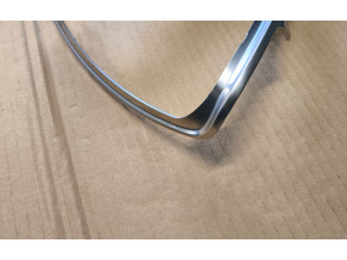 Volant Volvo V60 2013 31390459, 31390459  