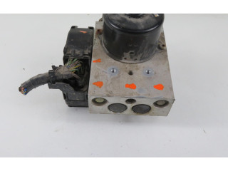 Jednotka ABS 30714952   Volvo V70 2005