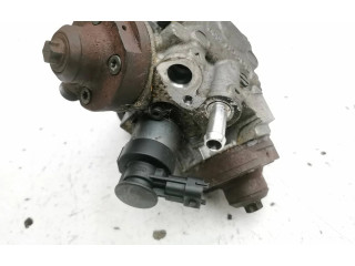 Vstřikovací čerpadlo 0445010612, 16790RL0G01   Honda Accord     
