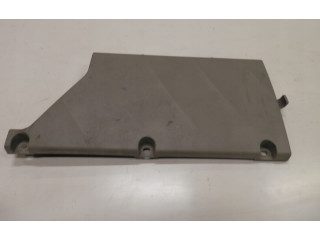 Řídící jednotka MN171623OE, MN171623OE   Mitsubishi Grandis 2006