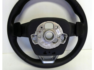 Volant Audi Q5 SQ5 2021 80A419091CP  