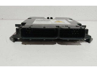 Řídící jednotka 2758006684, RF7P18881U   Mazda 5 2007