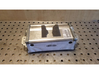 Подушка безопасности пассажира 39705604107G, 30344611C   BMW X3 E83