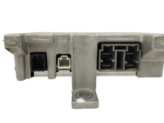 Блок управления MR594091, A4545450032   Mitsubishi Colt