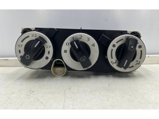 Блок управления климат-контролем p7820a256-h, 69668304   Mitsubishi Colt