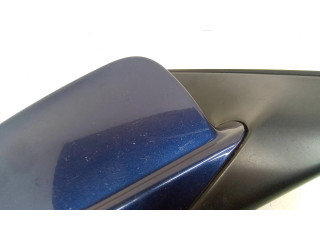 Zpětné zrcátko pravé BMW 5 F10 F11 2010  X0153102  