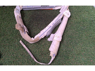 Блок подушек безопасности 610921500, 610921500   Hyundai ix20