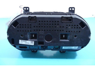 Přístrojová deska  Hyundai ix35 2010 94007-2Y330, IMPRK1253384  