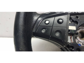 Volant Mercedes-Benz A W169 2004 A1644603603  