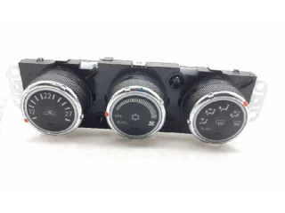 Блок управления климат-контролем 7820B079   Mitsubishi ASX