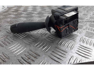 Переключатель дворников 681727472R   Renault Sandero I