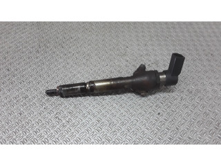Vstřikovač 8200380253   Renault Scenic II -  Grand scenic II  pro naftový motor 1.5  